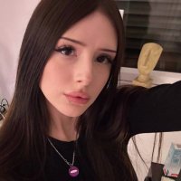 Goddess Lilith (@_____lilith__) 's Twitter Profile