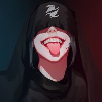 عـــربـي آيــدؤل (@idoll0o) 's Twitter Profile Photo
