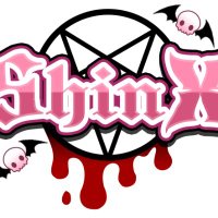 DJ Shin X (@dj_shinx) 's Twitter Profile Photo DJ Shin X (@dj_shinx) 's Twitter Profile Photo