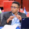 Avv_Abdifatah's profile picture. MA of international law and human rights at @UPEACE | Lawyer of TAAKULO https://t.co/DNeRbCu3Hc | Legal advocate for justice and civil rights.