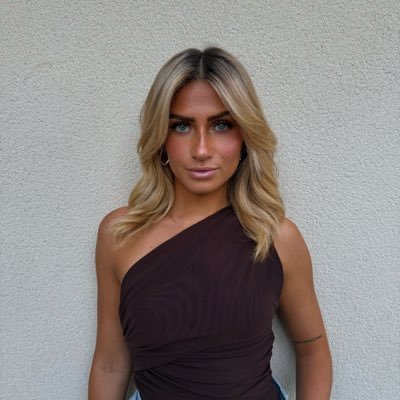 laViccc's profile picture. 