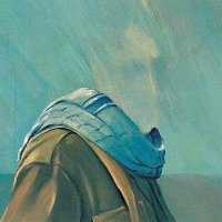 چریک (@cheerik_314) 's Twitter Profile