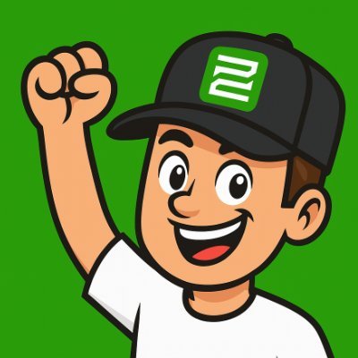 PoolCrunch's profile picture. Crunching the numbers for your survivor pools.
From the maker of @survivorgrid