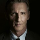 Henry Francis - @HenryFrancisNY - Twitter