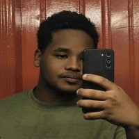 Ahmed Ammar (@ahmedammar31776) 's Twitter Profile