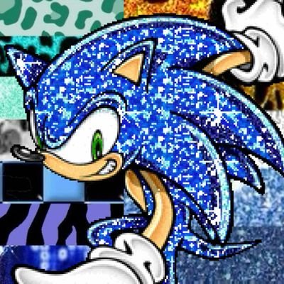 CreepiiBoy's profile picture. sick in the head - I say not good things about my mentality