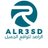 alr3sd's profile image
