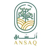 أنسآق (@ansaq) 's Twitter Profile