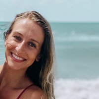 Lauren Gottfried is Querying (@lgottfriedwrite) 's Twitter Profile Photo