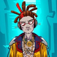 Rusty (@rustybg18) 's Twitter Profile