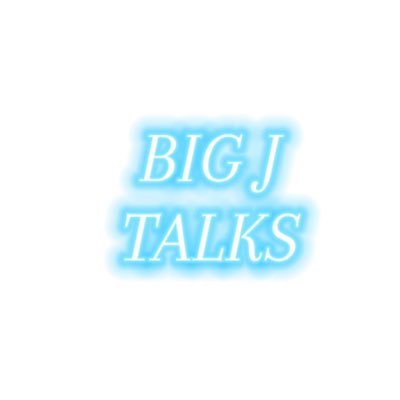 kid who talks about wrestling and movies (Ricochet, Aleister Black, Seth Rollins, John Cena fan) while being a rapper and producer open to collab IFB