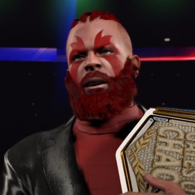 TylerRose2K's profile picture. Judge, Jury…You know the rest. Owner @TheGOCWrestling | GTT-GOC only