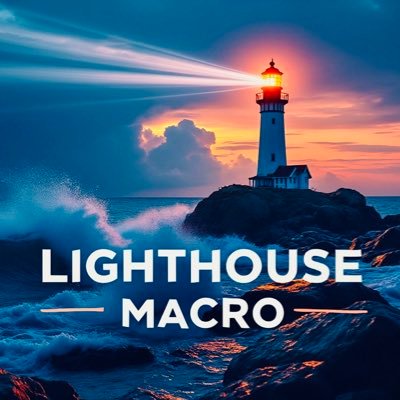 Lighthouse Macro Profile