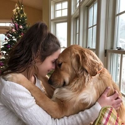 JanetScott73028's profile picture. Free world we live in 🥰 Do what makes you happy  😊  ZOO fun lover♥️