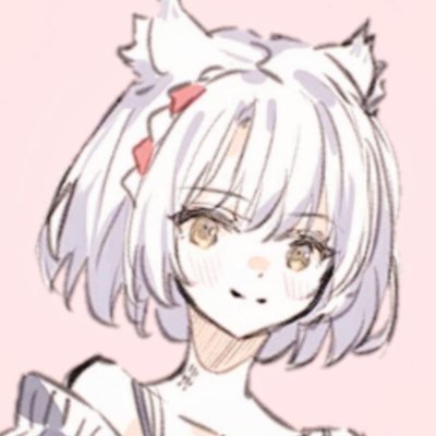 dawnmorningrose's profile picture. she/her | 18+ only