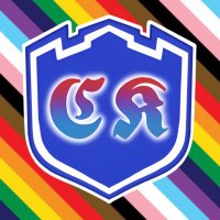Creators Kingdom (@ckservers) 's Twitter Profile