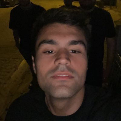 UysalYaz's profile picture. İzmir