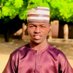 Malam Sy WIZO (@malamsy8) Twitter profile photo Malam Sy WIZO (@malamsy8) Twitter profile photo