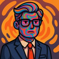 Damian Future (@damianfuture_) 's Twitter Profile