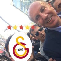 BİTİK (@egeycee) 's Twitter Profile