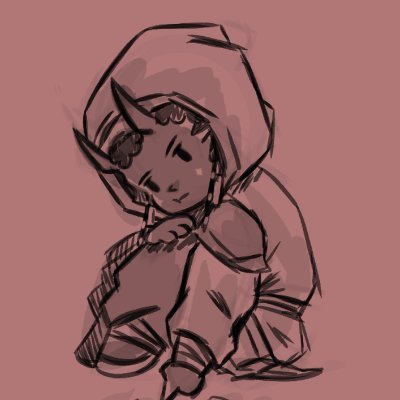Amari|-21-|any pronouns| Occasionally post art here|Banner art: @tartagliare PFP by @MeurLover2