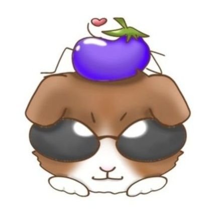 ふぁいろ🍆さんのプロフィール画像
