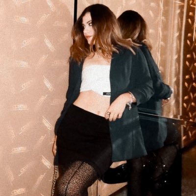 fattest, juiciest ass en todo el condado