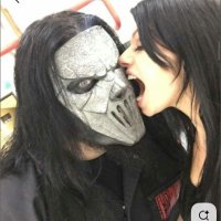 ave (@sw33tllkec4ndy) 's Twitter Profile