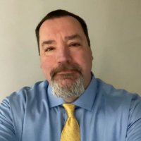 CB From Cali (@whskymkr) 's Twitter Profile Photo