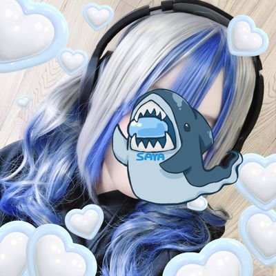 sayaさんのプロフィール画像