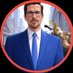 𝐁𝐀𝐋𝐄 (@altcoins_bale) Twitter profile photo 𝐁𝐀𝐋𝐄 (@altcoins_bale) Twitter profile photo