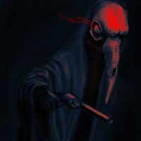 krey (@krey0_o) 's Twitter Profile