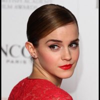 EMMA WATSON PRIVATE (@emmaprchat) 's Twitter Profile