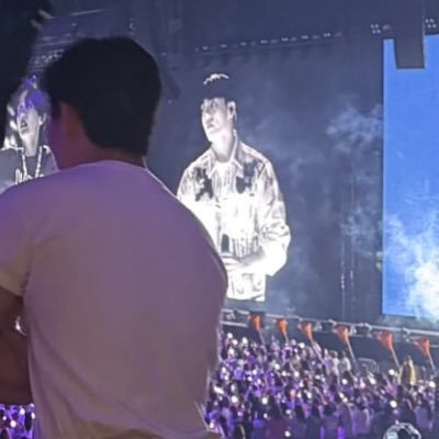 th_blu7's profile picture. 