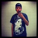 Robby Rodriguez - @robby020212 - Twitter