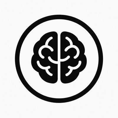 multilada_in_x's profile picture. Where education is rebellion and code is revolution. When learning becomes a crime, one app fights back. 💻✊ #EdTech #Dystopian