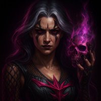Sαяєєηα💞 (@sareena_web3) 's Twitter Profile