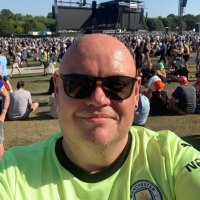 The City Scrapyard (@scrapyard514) 's Twitter Profile
