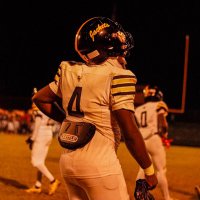 Jasiah Carlton (@carltonjas15275) 's Twitter Profile