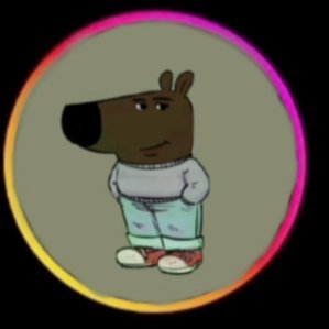 Twiztrq's profile picture. the guy