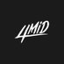 Formidable Esports AU (@4midau) Twitter profile photo Formidable Esports AU (@4midau) Twitter profile photo