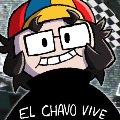 El Fantasma Antisocialさんのプロフィール画像