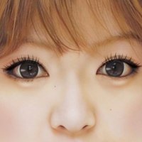 🌟🎙🎵じゅん🎵🎙🌟 (@goldpegasus7) 's Twitter Profile Photo