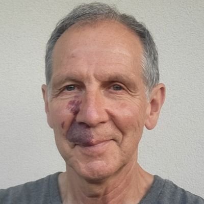 Droits humains, égalité femmes/hommes, santé, éducation, économie sociale et solidaire, handicap, culture, ruralité, sport, outre-mer, vie associative