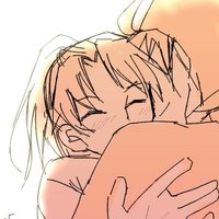 yokko︎ (@pspsyokko) 's Twitter Profile Photo yokko︎ (@pspsyokko) 's Twitter Profile Photo