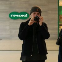 daniel111ab (@daniel111ab) 's Twitter Profile