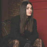 Lizge Cömert eventos (@eventoslizge) 's Twitter Profile Photo Lizge Cömert eventos (@eventoslizge) 's Twitter Profile Photo
