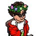 .::bencer::. (@bencer2903) Twitter profile photo .::bencer::. (@bencer2903) Twitter profile photo