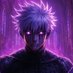 𝓡𝓐𝓖𝓝𝓐 | 𝖀𝖒𝖇𝖗𝖆 (@ragna_umbra) Twitter profile photo 𝓡𝓐𝓖𝓝𝓐 | 𝖀𝖒𝖇𝖗𝖆 (@ragna_umbra) Twitter profile photo