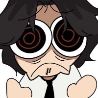 azrael (@thekingkarma_) 's Twitter Profile